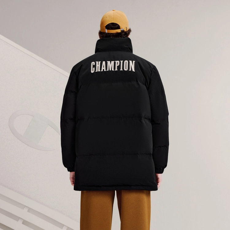 Champion FW23 Men'S Life