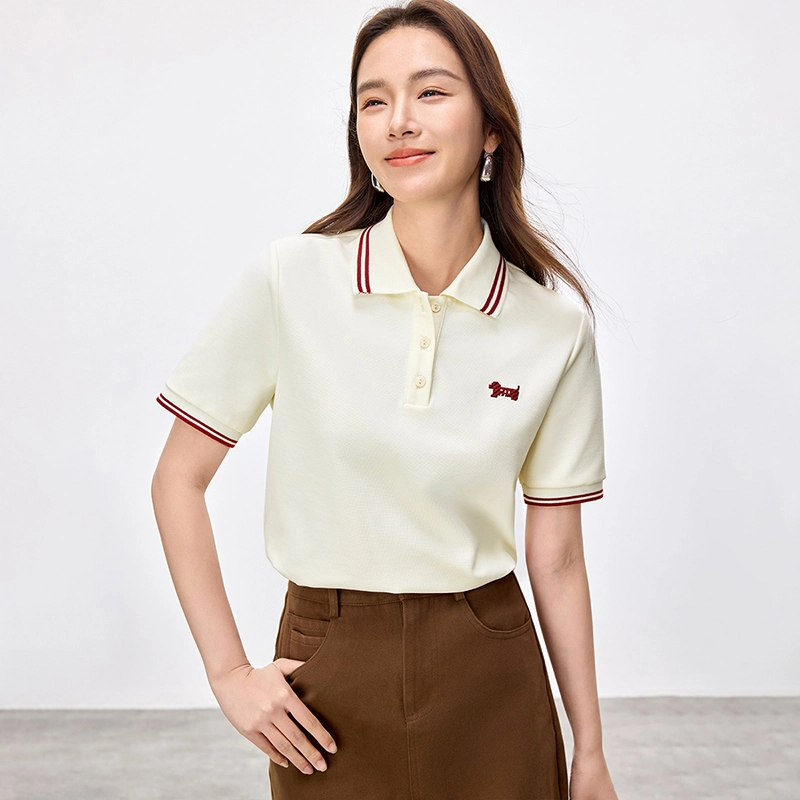 SENTUBILA POLO