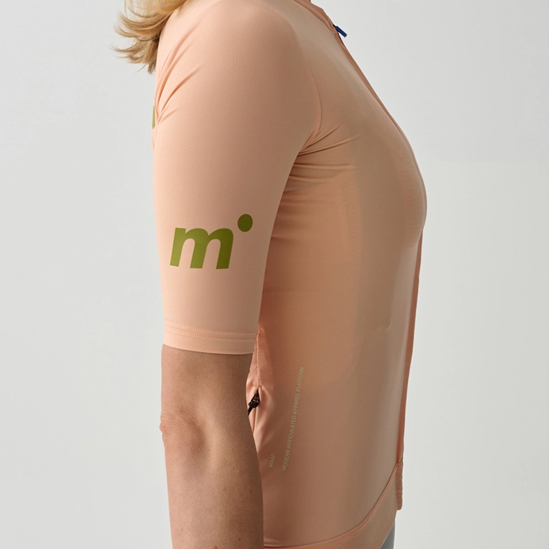 MAAP Training Jersey