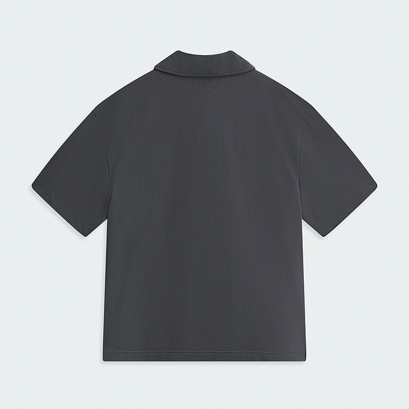 MODE COMMUTER Polo