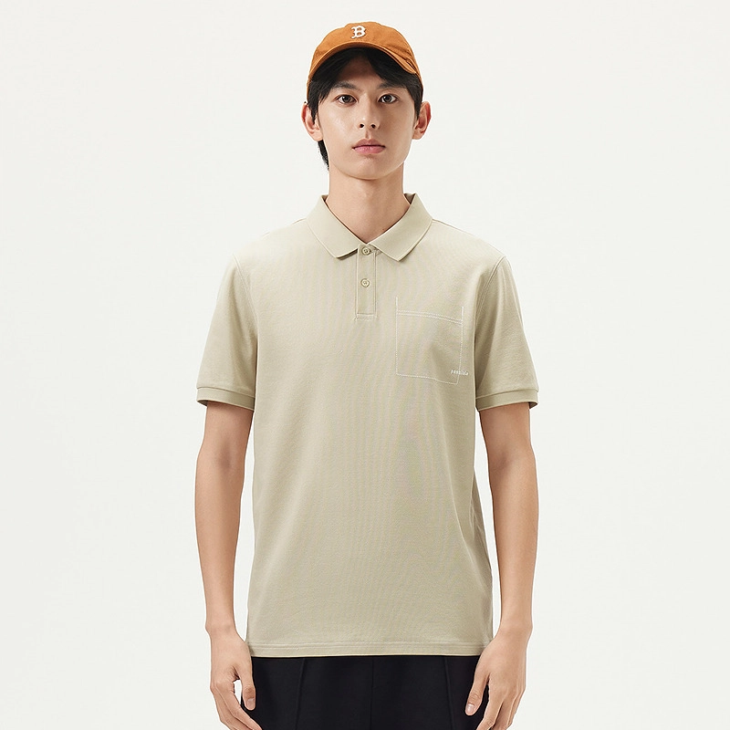 gxg jeans Polo