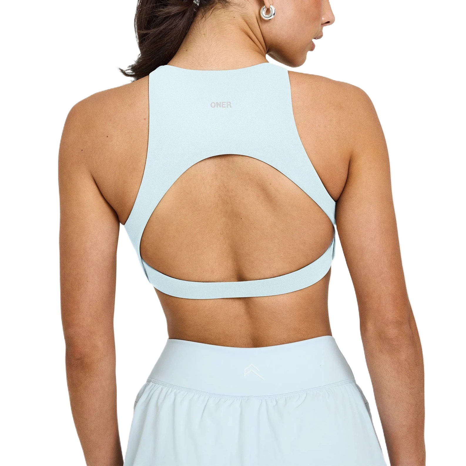 ONER ACTIVE SoftMotion