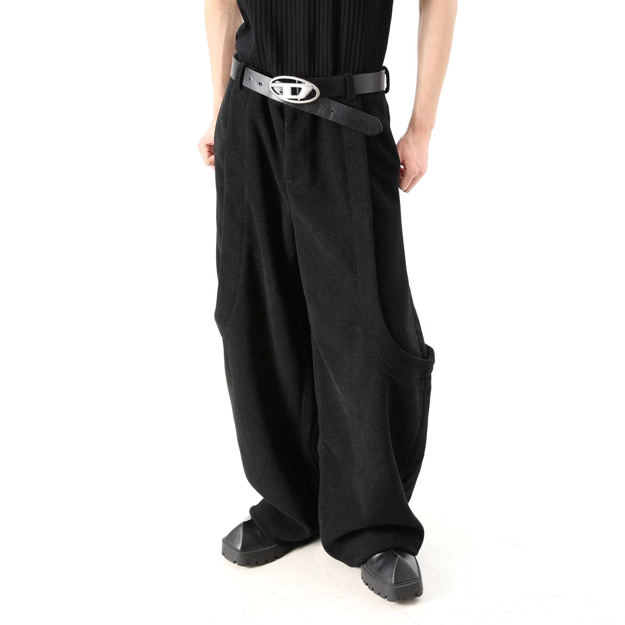 CUWU cleanfit