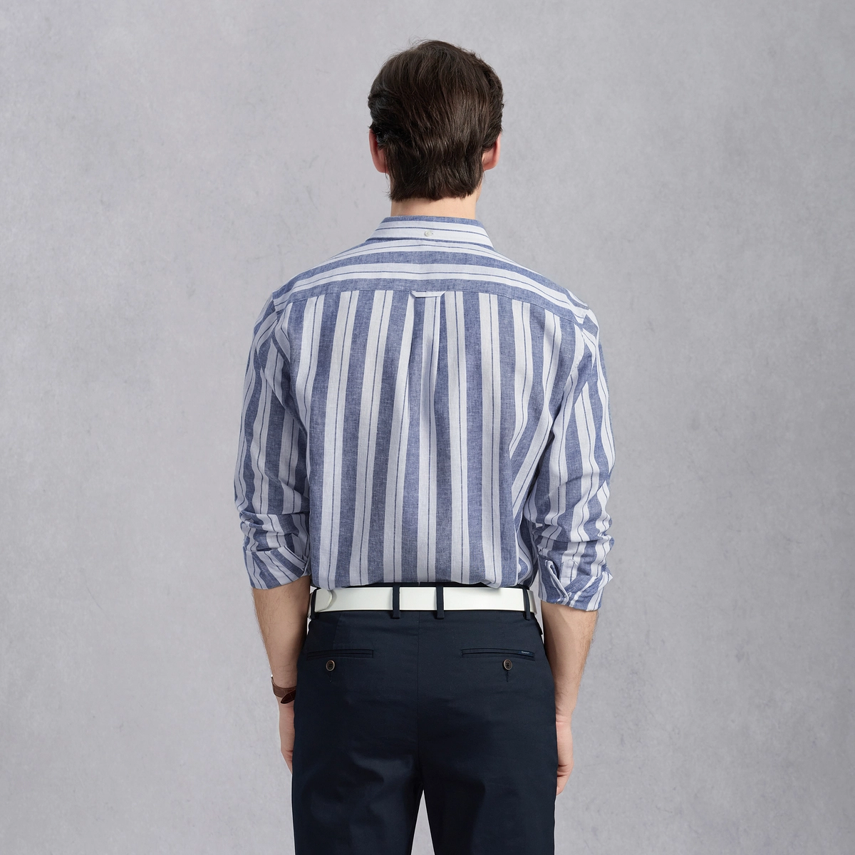 GANT
