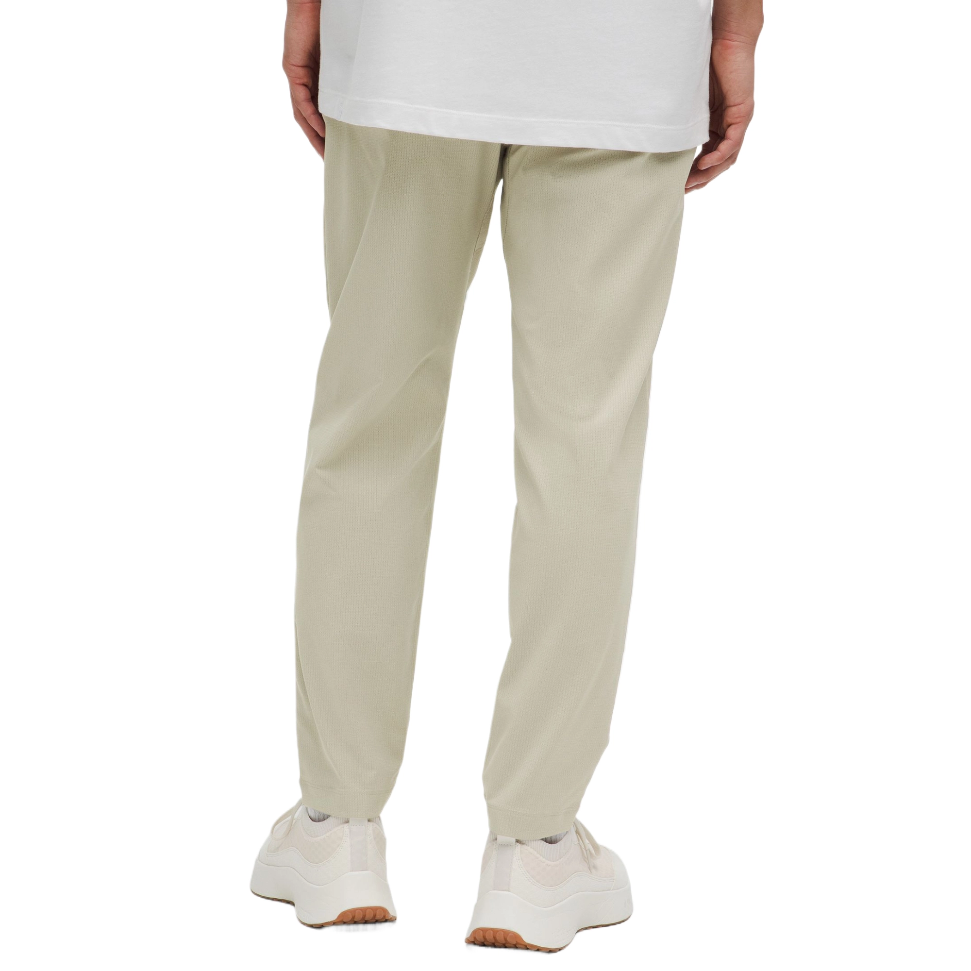 lululemon ABC WovenAir28