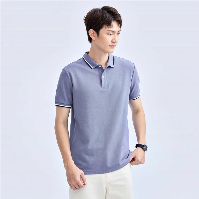 poloPolo