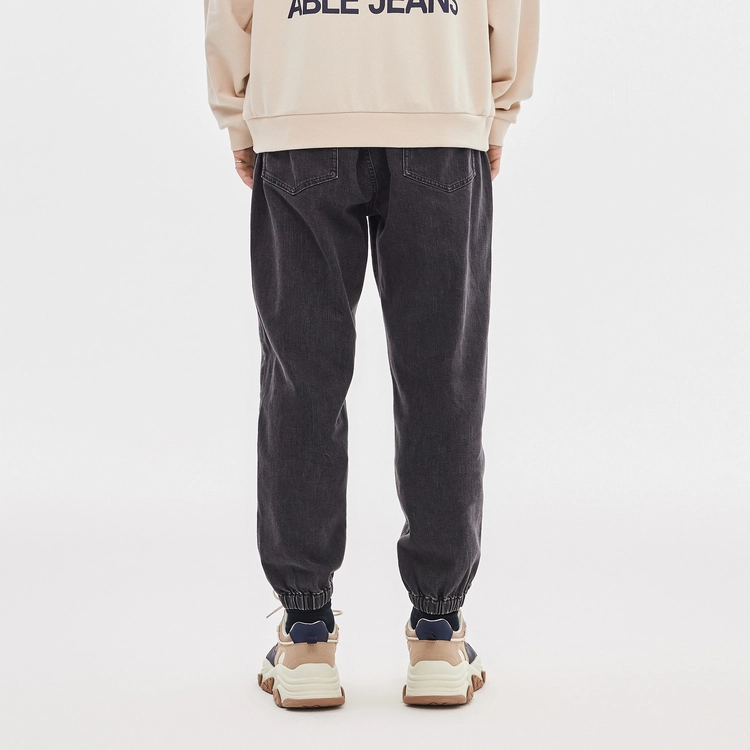 ABLE JEANS