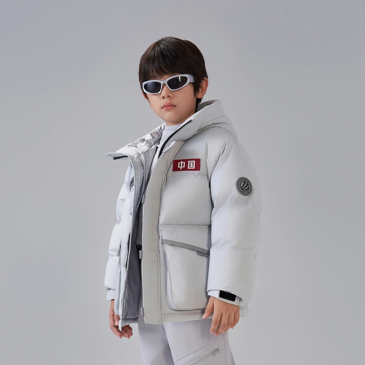 2024