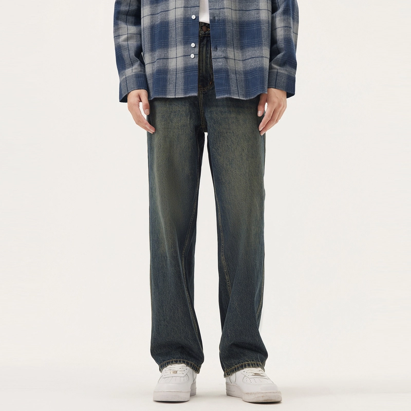 gxg jeans