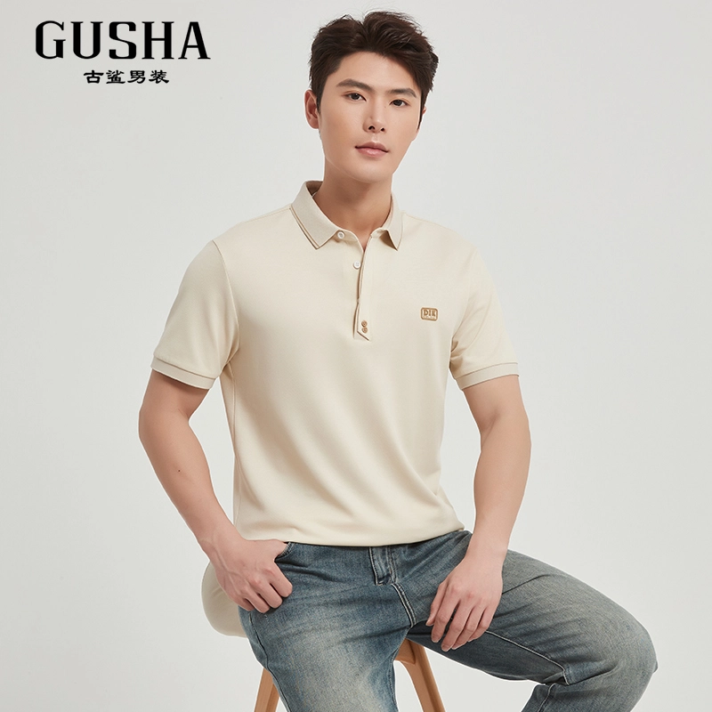 Polo - -