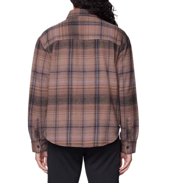 MOUNTAIN HARDWEAR Plusher