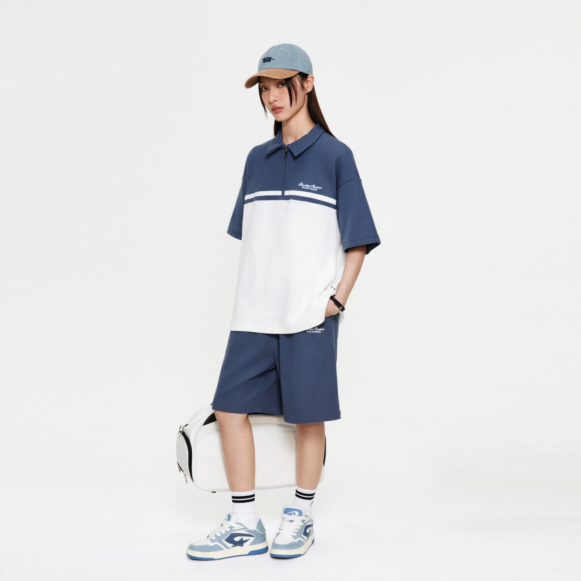 PCLP Polo