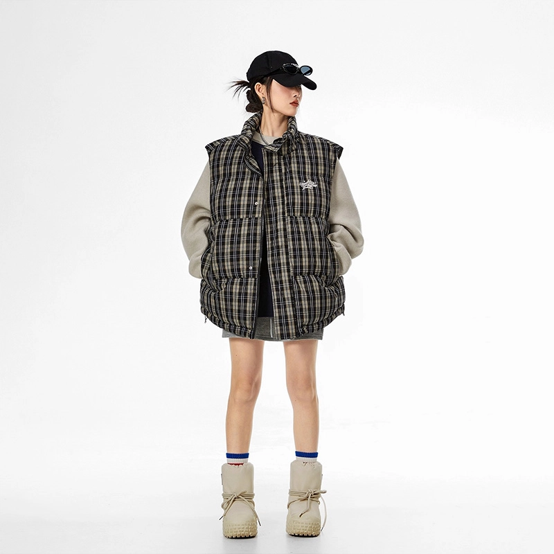 QEWBG cleanfit