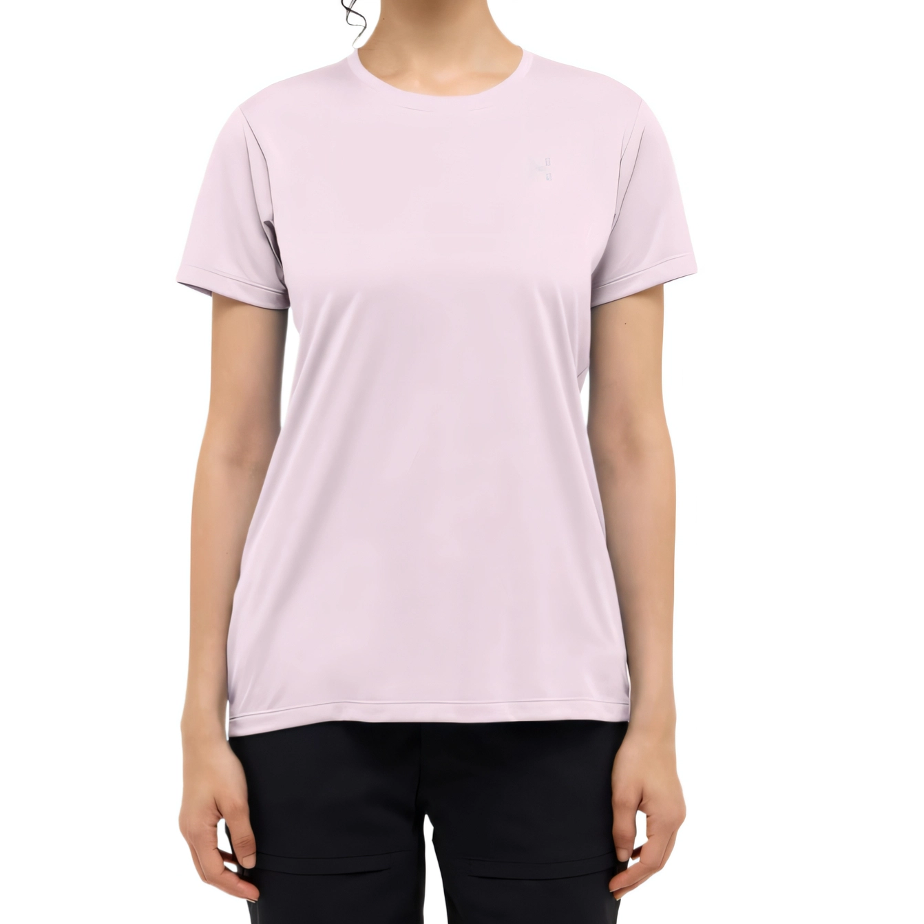 HAGLFS Trekk Tech Tee T