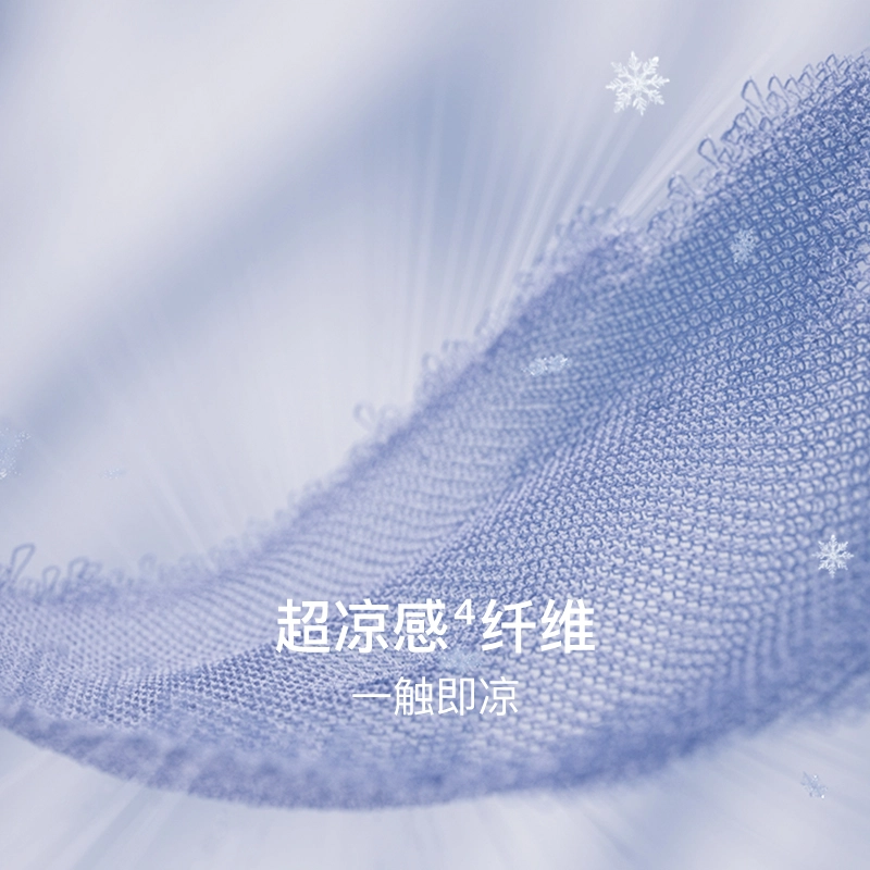 NEIWAI 3D