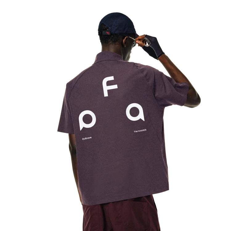 FPA logoUPF50+T