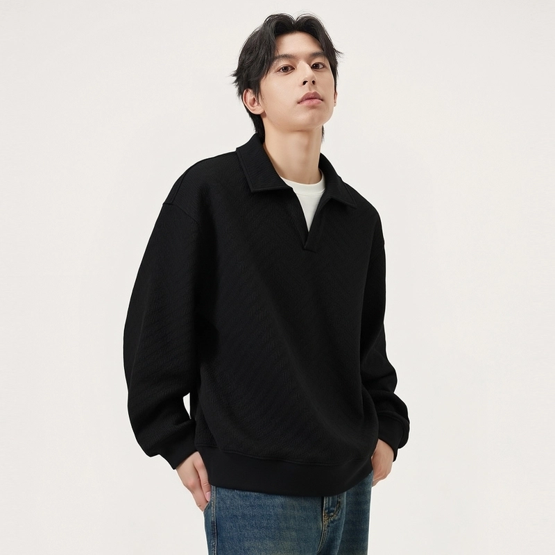gxg jeans