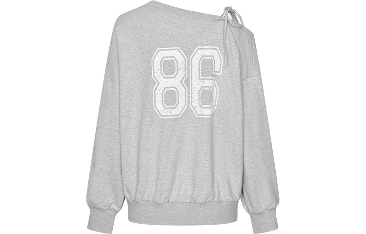 URBAN REVIVO UR T T_