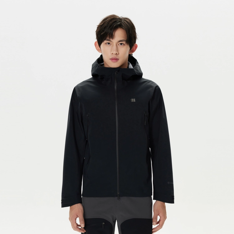 KOLON SPORT HIKE