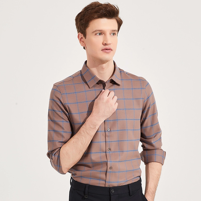 DIDIBOY FW24