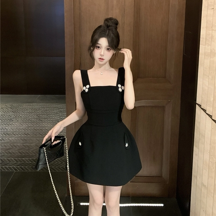 MISSHONEY MH