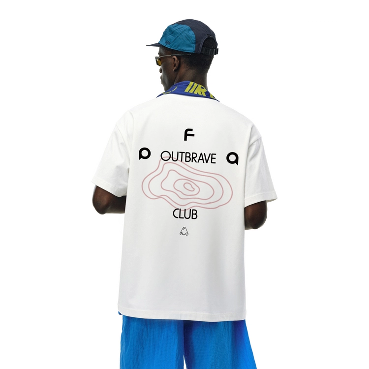 FPA 7AT