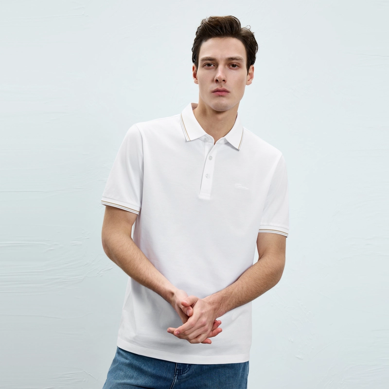 EMZ Polo