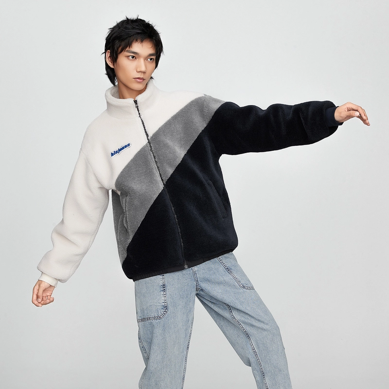HLA JEANS