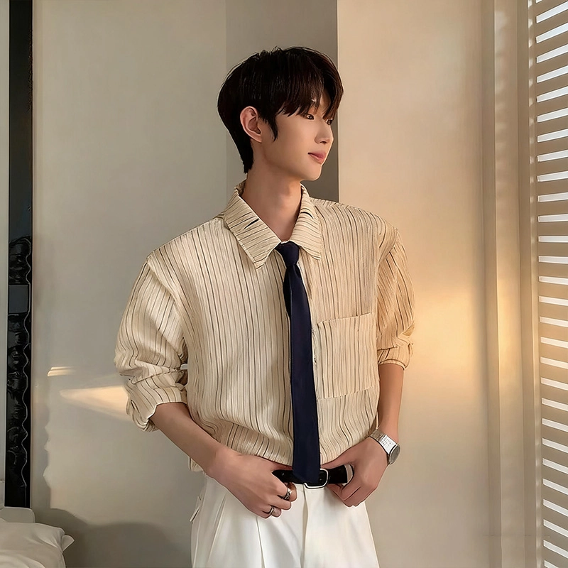 QEWBG