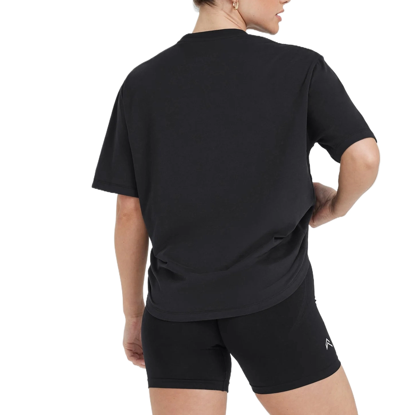 ONER ACTIVE Classic T