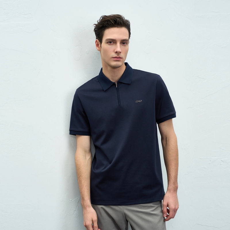 EMZ Polo