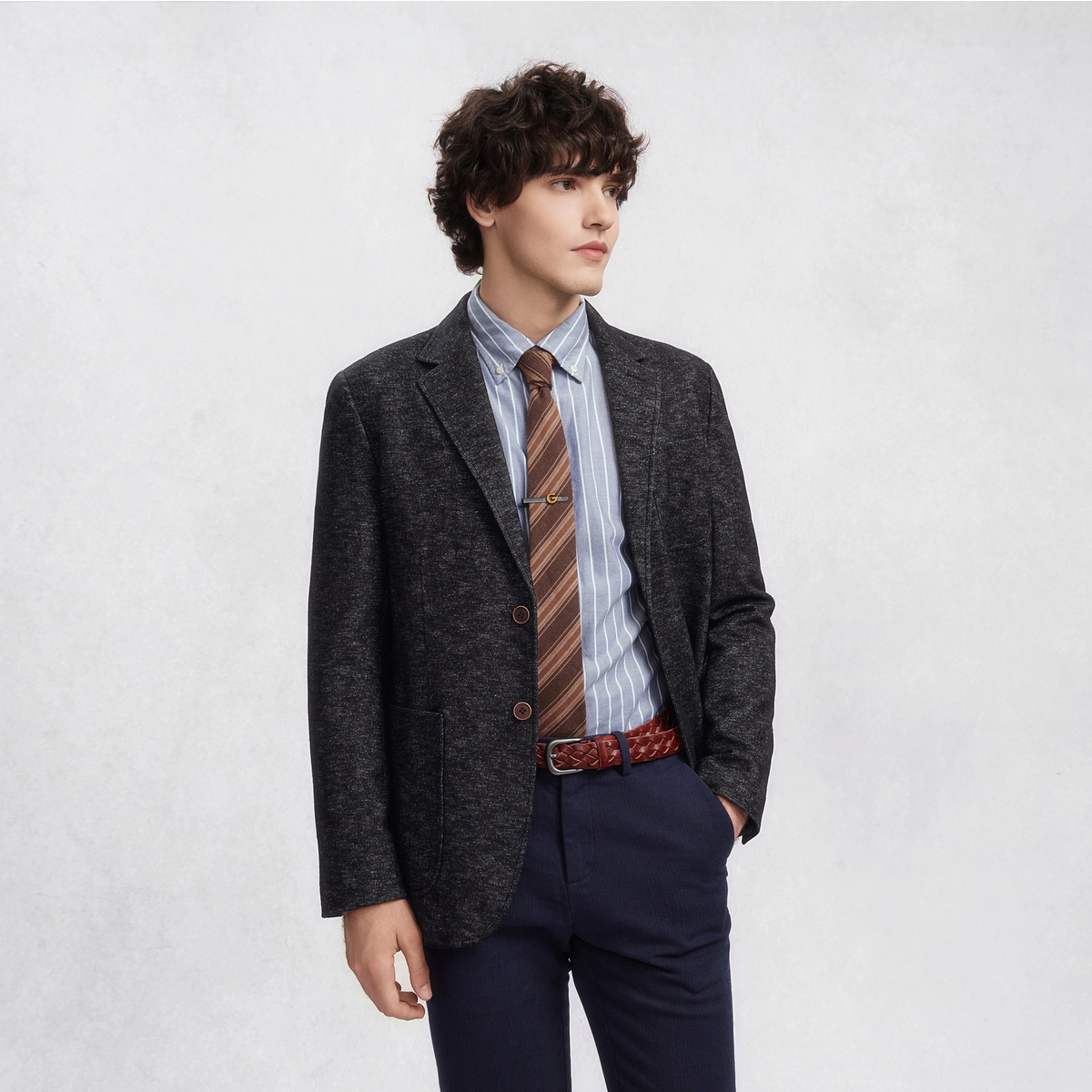 GANT