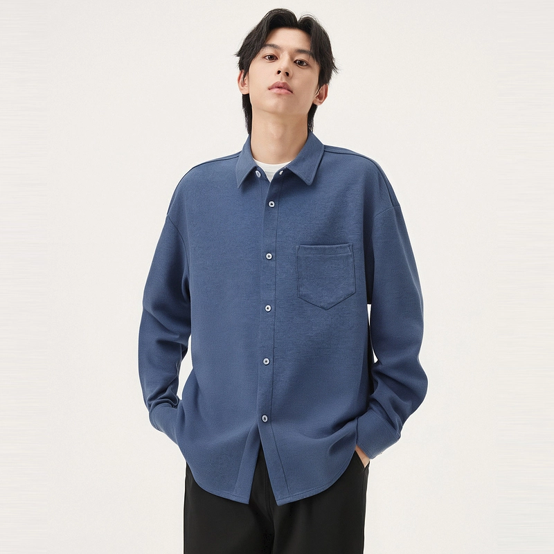 gxg jeans