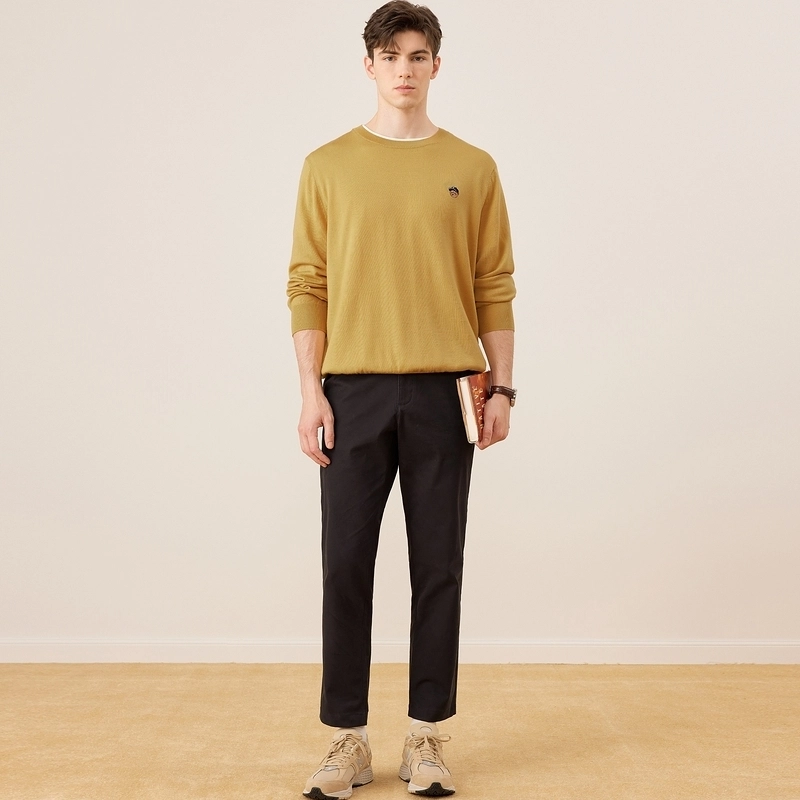 Teenie Weenie Men FW23