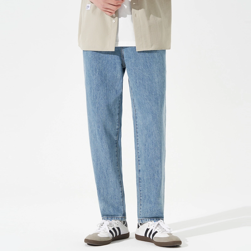gxg jeans