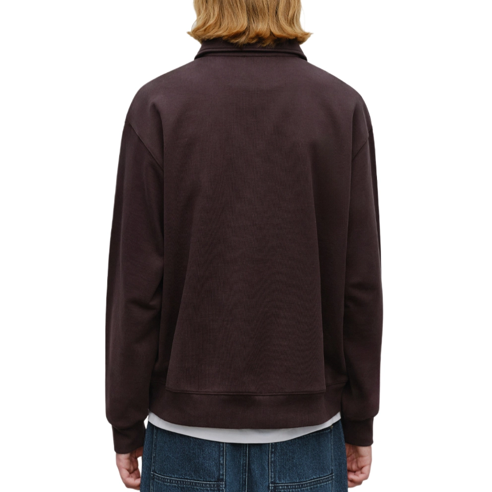 MARITHE FRANCOIS GIRBAUD FW25