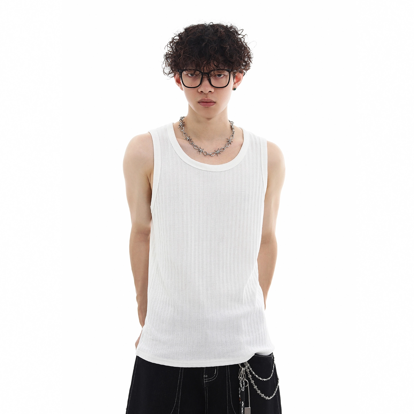 TREND ST T