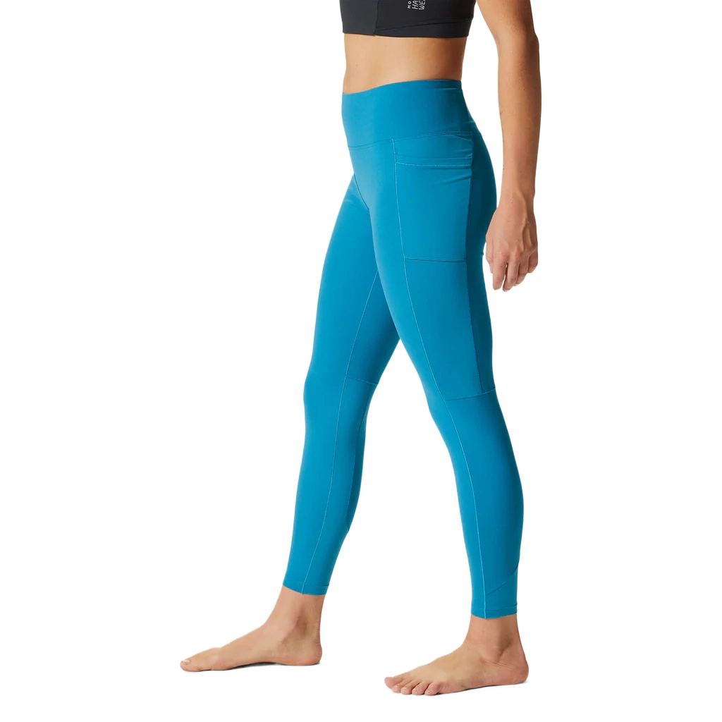 MOUNTAIN HARDWEAR W MTN