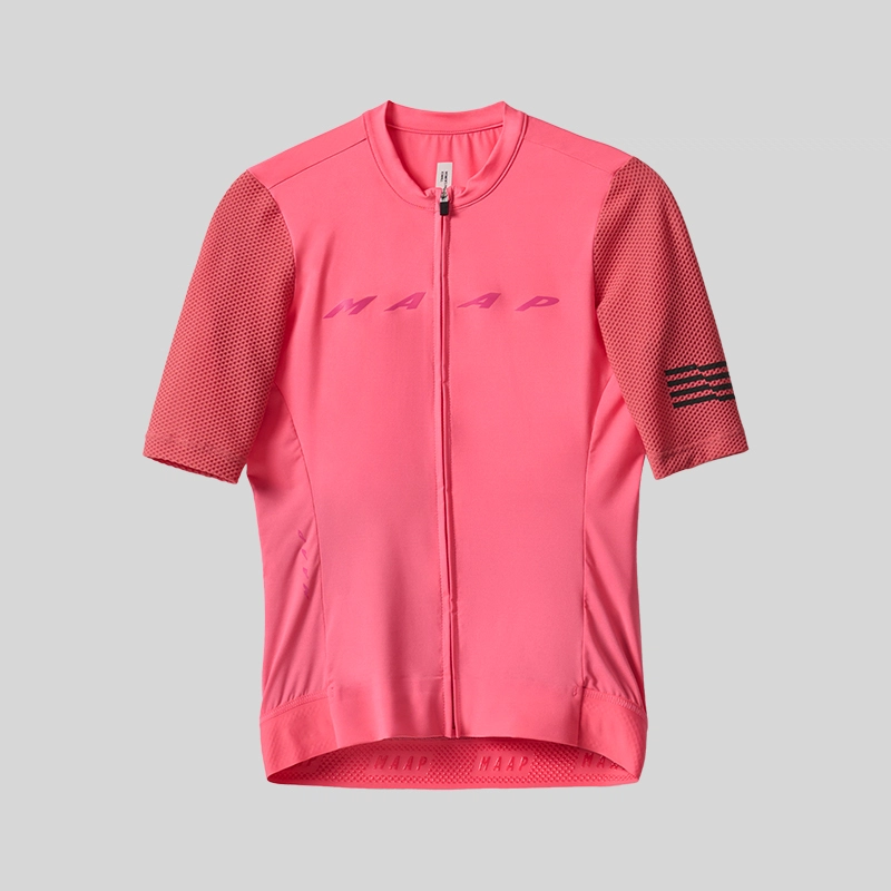 MAAP Evade Pro Base Jersey 2.0