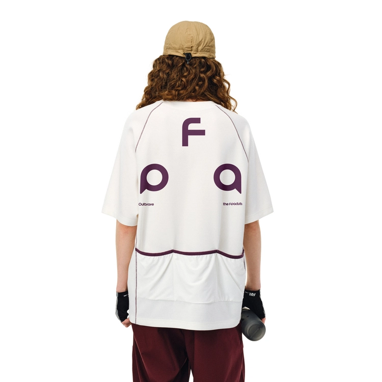 FPA T