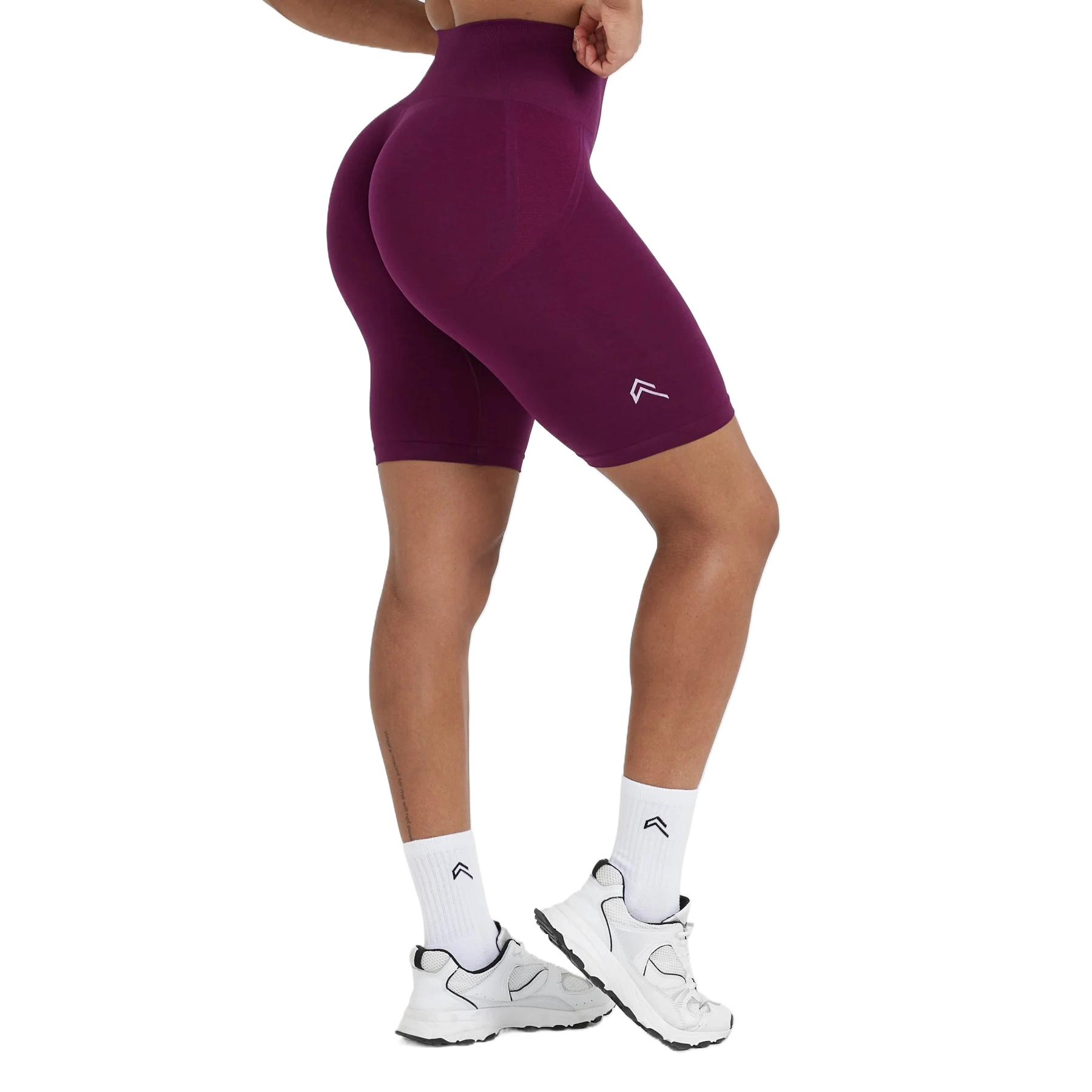 ONER ACTIVE Effortless Seamless