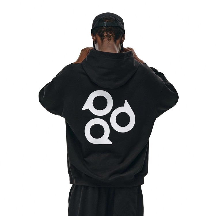 FPA logocleanfit
