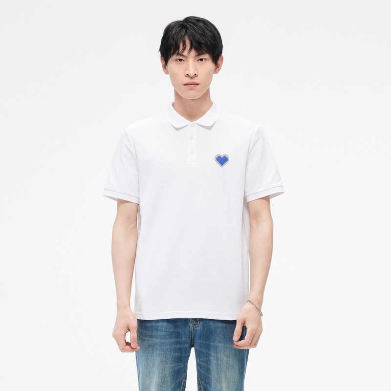 GXG Polo