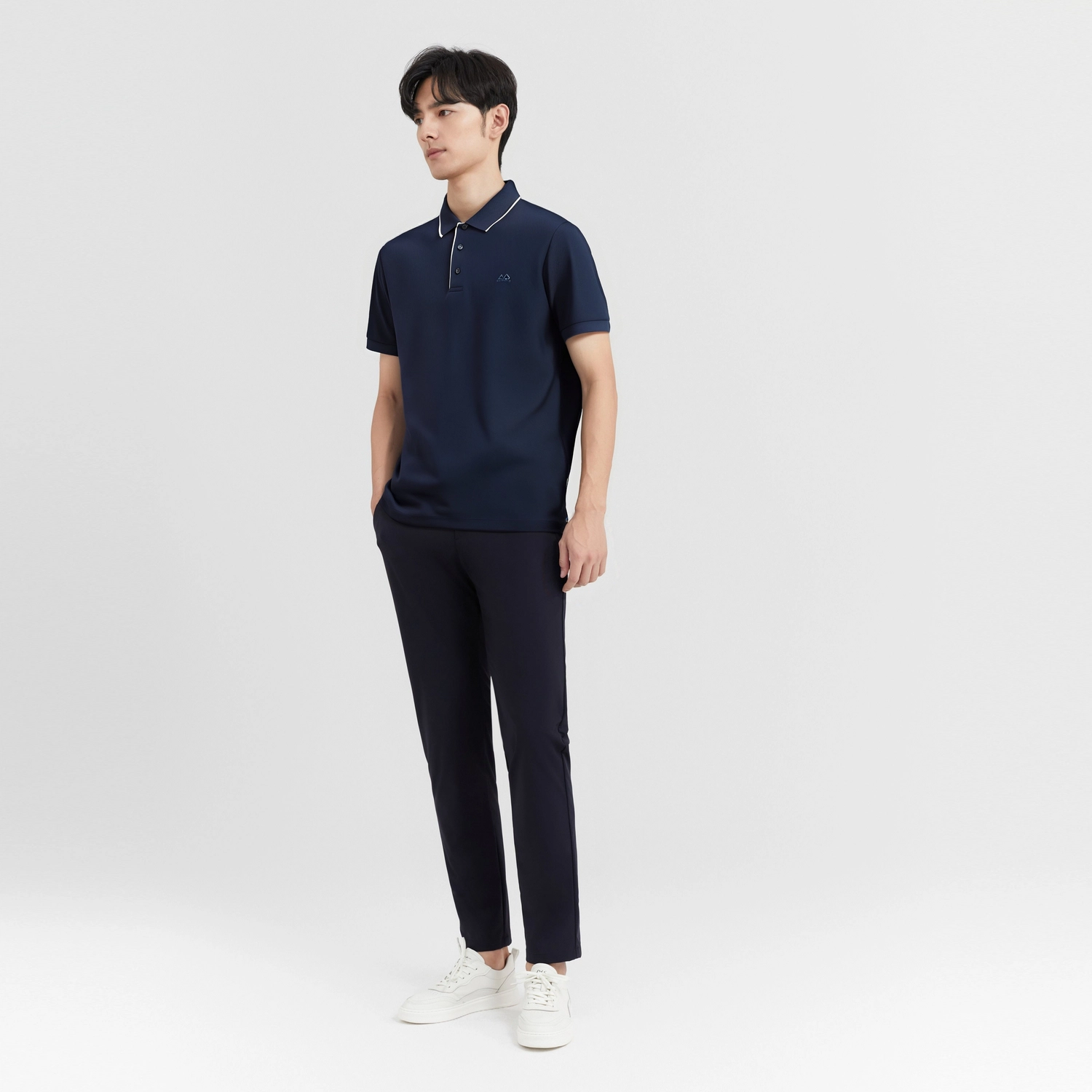 SUNDANCE logoTPolo