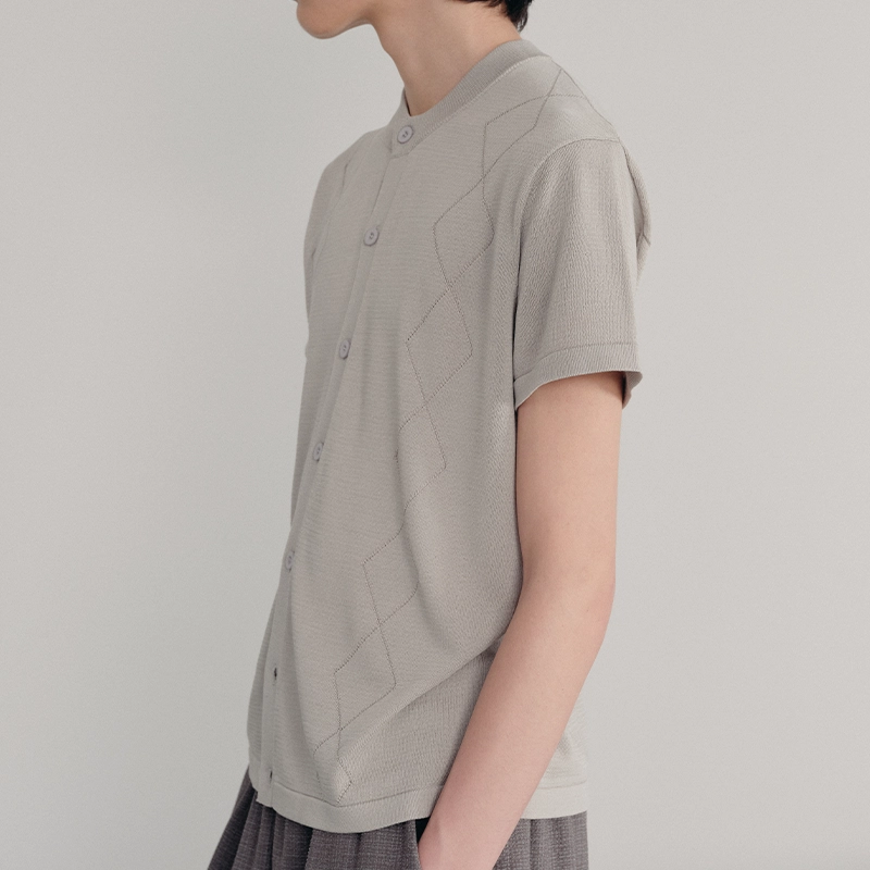 J CAESAR STUDIO T