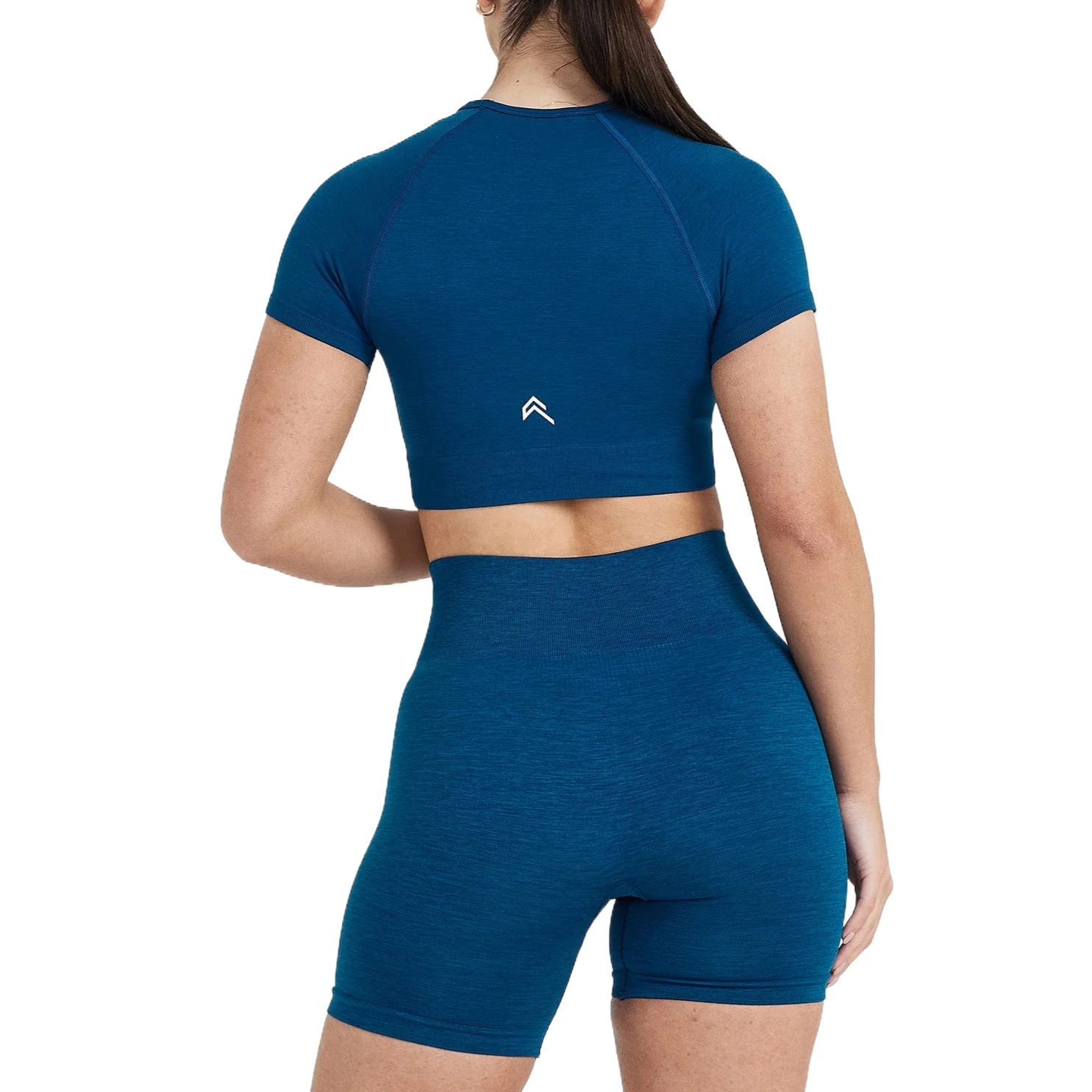 ONER ACTIVE ClassicSeamless2.0