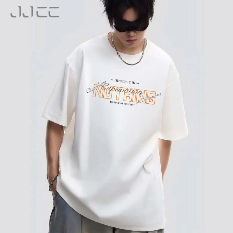 JJCC T