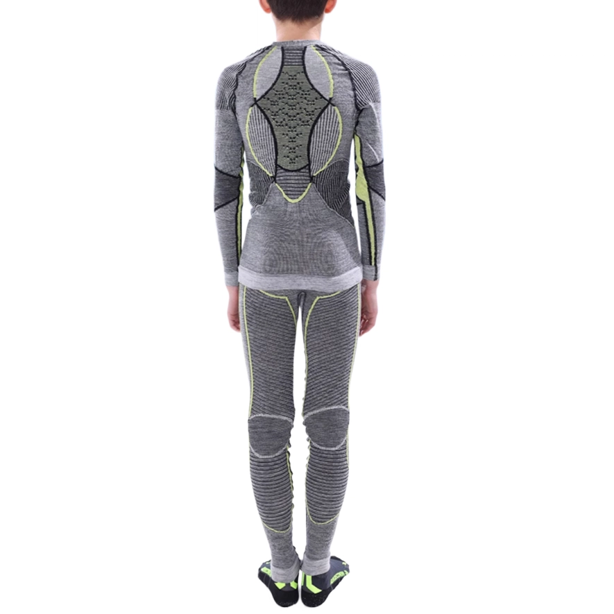 XBIONIC 4.0 2