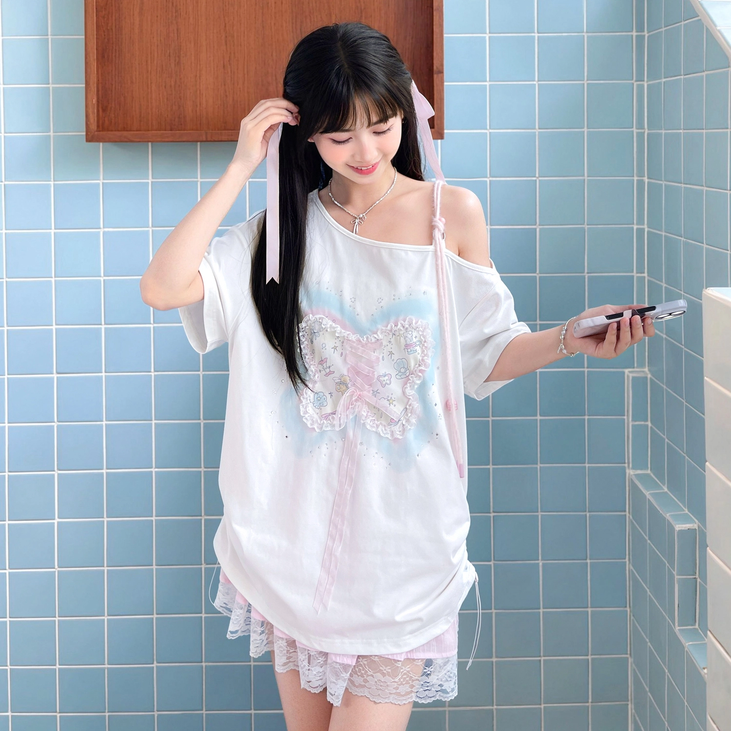 SNBL T