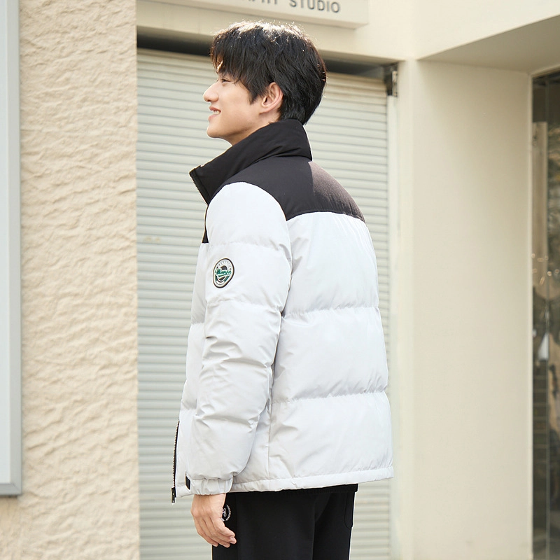 gxg jeans
